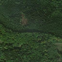 Satellite imagery of Hohbühl, DE