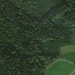 Satellite imagery of Flinsberg, DE