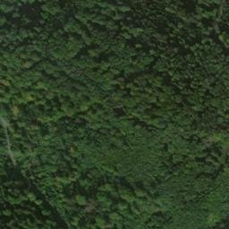 Satellite imagery of Sulbühl, DE