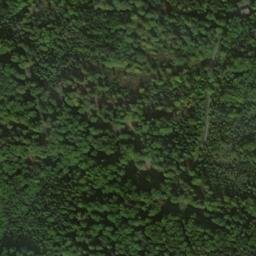 Satellite imagery of Sulbühl, DE