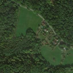 Satellite imagery of Sulbühl, DE