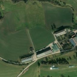 Satellite imagery of Tannenburg, DE