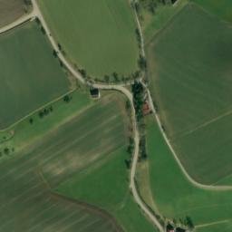 Satellite imagery of Tannenburg, DE