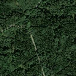 Satellite imagery of Stollenbuck, DE