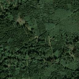 Satellite imagery of Stollenbuck, DE