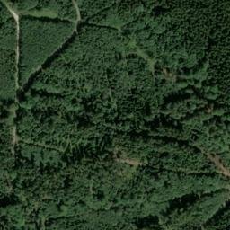 Satellite imagery of Stollenbuck, DE