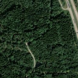 Satellite imagery of Nameless Point, DE