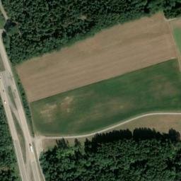 Satellite imagery of Nameless Point, DE