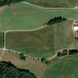 Satellite imagery of Nameless Point, DE