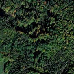 Satellite imagery of Steinklatze, DE