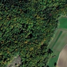 Satellite imagery of Steinklatze, DE