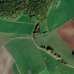 Satellite imagery of Steinklatze, DE