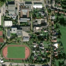 Satellite imagery of Seeweihermauer 39 Tower, DE