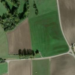 Satellite imagery of Wylzburg Fortress, DE