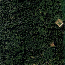 Satellite imagery of Wolfsberg, DE