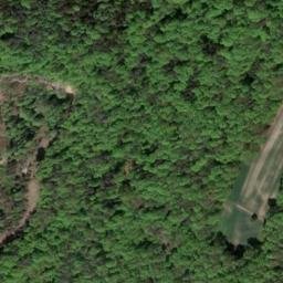 Satellite imagery of Greifenberg, DE