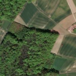 Satellite imagery of Greifenberg, DE