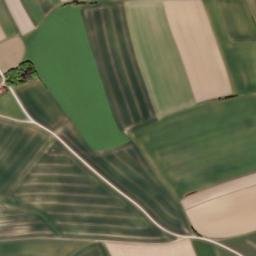 Satellite imagery of Greifenberg, DE