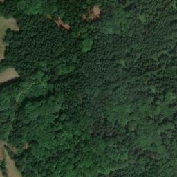 Satellite imagery of Pfarrerberg, DE