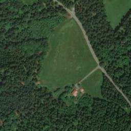 Satellite imagery of Pfarrerberg, DE