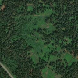 Satellite imagery of Pfarrerberg, DE