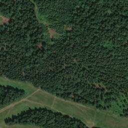 Satellite imagery of Pröller, DE