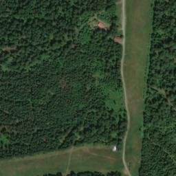 Satellite imagery of Pröller, DE