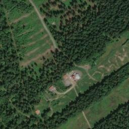 Satellite imagery of Pröller, DE