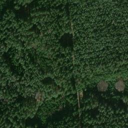 Satellite imagery of Sklářský vrch [Vimperk-Skláře], CZ