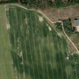 Satellite imagery of [Hluboká nad Vltavou - Bavorovice] GSM, CZ