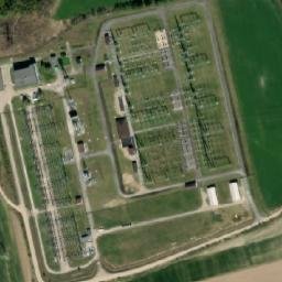 Satellite imagery of [Hluboká nad Vltavou - Bavorovice] GSM, CZ