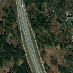 Satellite imagery of [Borek u Českých Budějovic] GSM, CZ