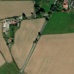 Satellite imagery of Kantorova hora [Libníč-Jelmo], CZ