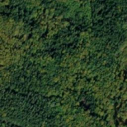 Satellite imagery of Homolka [Stráž nad Nežárkou-Dolní Lhota], CZ