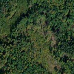 Satellite imagery of Homolka [Stráž nad Nežárkou-Dolní Lhota], CZ