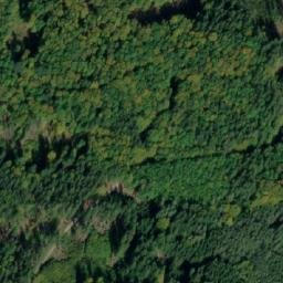 Satellite imagery of Homolka [Stráž nad Nežárkou-Dolní Lhota], CZ