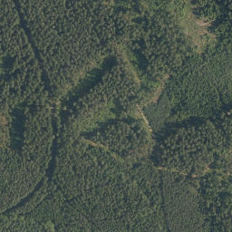 Satellite imagery of VI/29-5Ö, PL