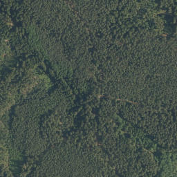 Satellite imagery of Peršlák [Nová Bystřice-Nový Vojířov] GSM, CZ