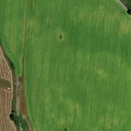 Satellite imagery of (Za Mládkem [Nová Bystřice]), CZ