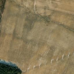 Satellite imagery of [Dědice] GSM, CZ