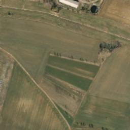 Satellite imagery of [Nimpšov] WT, CZ