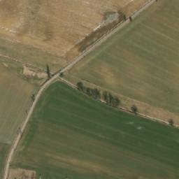 Satellite imagery of [Nimpšov] WT, CZ