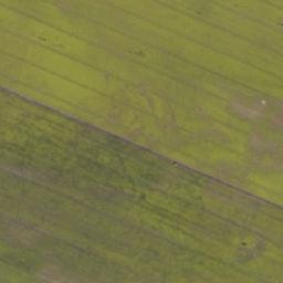 Satellite imagery of (Na Kopaninách) [Hostim], CZ