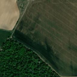 Satellite imagery of [Slatina], CZ