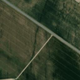 Satellite imagery of [Slatina], CZ