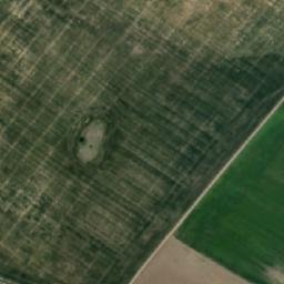 Satellite imagery of [Tavíkovice] HG, CZ