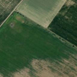 Satellite imagery of [Tavíkovice] HG, CZ