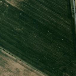 Satellite imagery of [Tavíkovice] HG, CZ