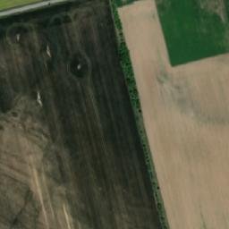 Satellite imagery of [Horní Kounice] HG, CZ