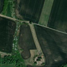 Satellite imagery of Perk [Rybníky na Moravě] outlook p., CZ